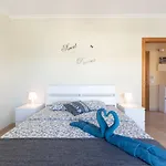 Pent House Ocean View * Cotillo
