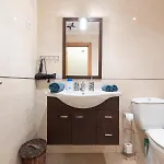 Pent House Ocean View Cotillo