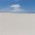 Pent House Ocean View Διαμέρισμα Cotillo