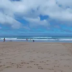 Διαμέρισμα Pent House Ocean View