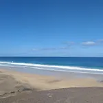 Διαμέρισμα Pent House Ocean View Cotillo