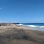 Διαμέρισμα Pent House Ocean View