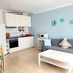 Pent House Ocean View Διαμέρισμα