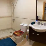 Διαμέρισμα Pent House Ocean View *