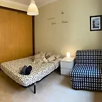 Διαμέρισμα Pent House Ocean View