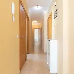 Pent House Ocean View Διαμέρισμα *