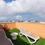 Διαμέρισμα Pent House Ocean View *