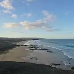 Pent House Ocean View Διαμέρισμα *