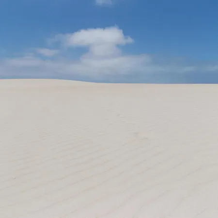 Pent House Ocean View Apartment El Cotillo (Fuerteventura)