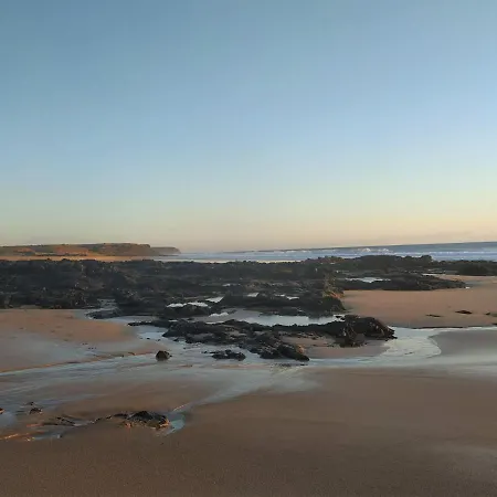 Pent House Ocean View Apartment El Cotillo (Fuerteventura)